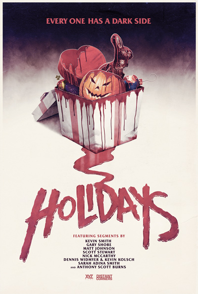 Holidays-filmloverss