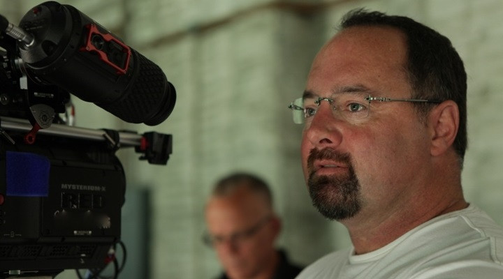 Jeff-cronenweth-filmloverss