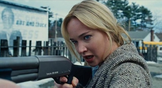 Joy-filmloverss