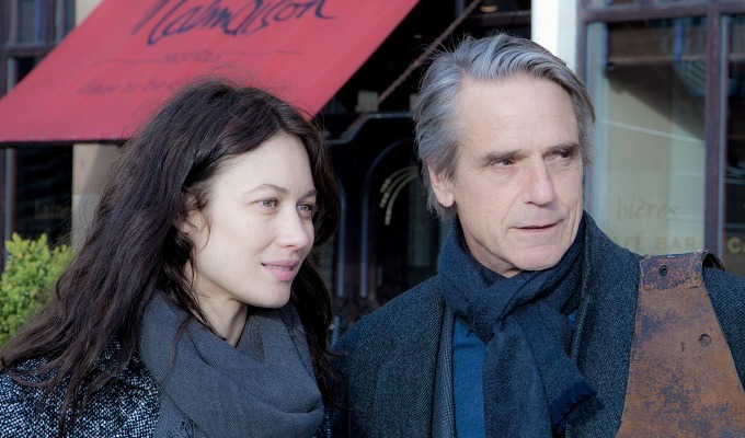 La Corrispondenza-olga-kurylenko-jeremy-irons-2-filmloverss