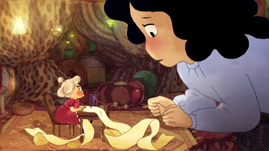 Lilou-filmmor-filmloverss