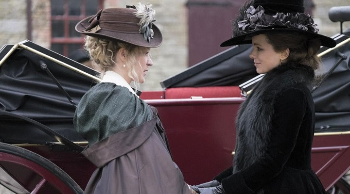 Love-and-Friendship-2-filmloverss