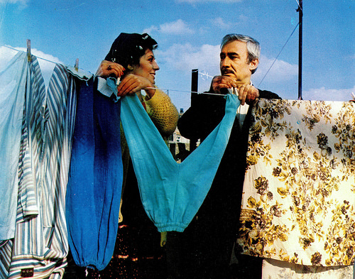 Muhsin Bey Fotoğraf-Filmloverss