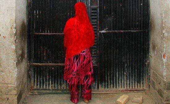 No-Burqas-Behind-Bars-filmloverss