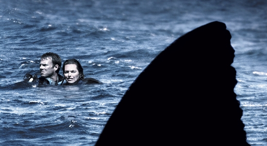 Open-Water-filmloverss