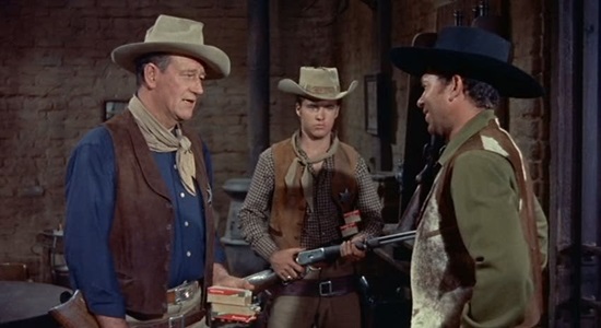 rio - bravo - filmloverss