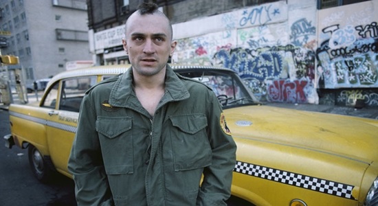 taxi - driver - filmloverss