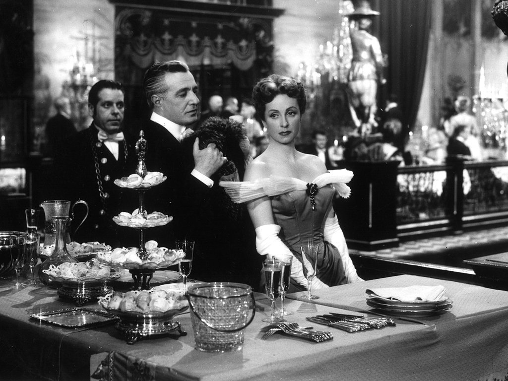 The-Earrings-of-Madame-de-filmloverss