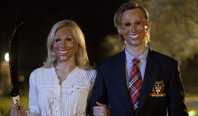 The-Purge-riches-filmloverss