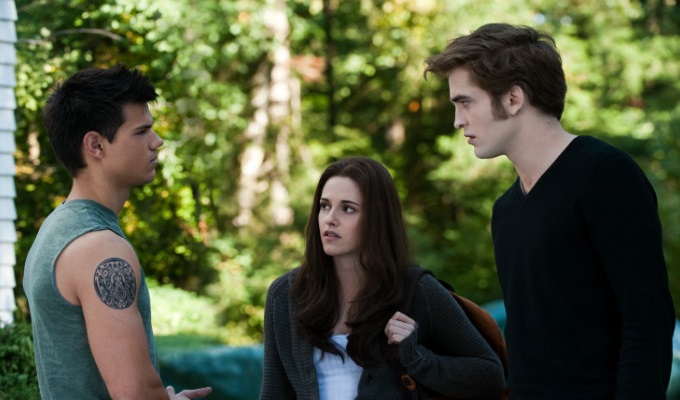 The-Twilight-Saga-Eclipse-filmloverss