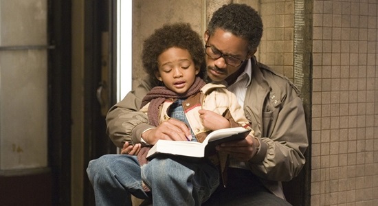 The-pursuit-of-happyness- filmloverss