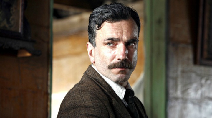 Paul Thomas Anderson Filmografisi İçin Yapılmış Bir Karışık Kaset!