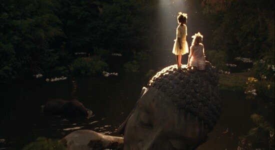 a - little - princess - filmloverss