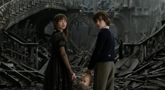 a - series - of - unfortunate - events - filmloverss