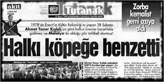 ahmet-taner-kislali-filmloverss