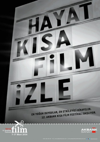 akbank - kısa - film - filmloverss