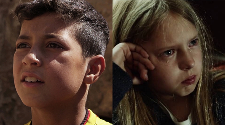 12. Akbank Kısa Film Festivali Yarışma Bölümü Sonuçları Açıklandı!