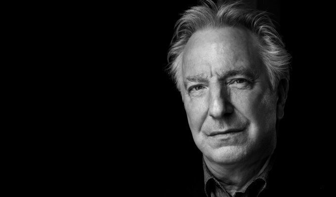 alan - rickman - filmloverss