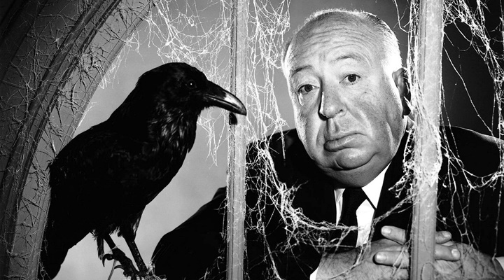 IMDb Top 250’de En Çok Filmi Olan 10 Yönetmen!