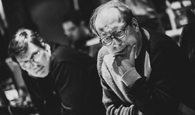 hans - zimmer - filmloverss