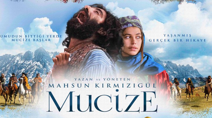 8. Altın Bamya Ödülleri Sahiplerini Buldu!