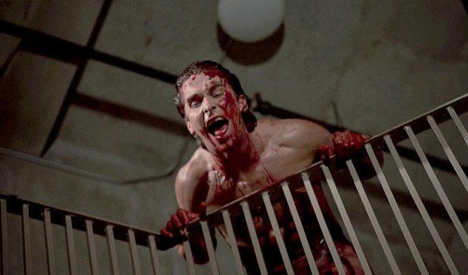 american - psycho - filmloverss