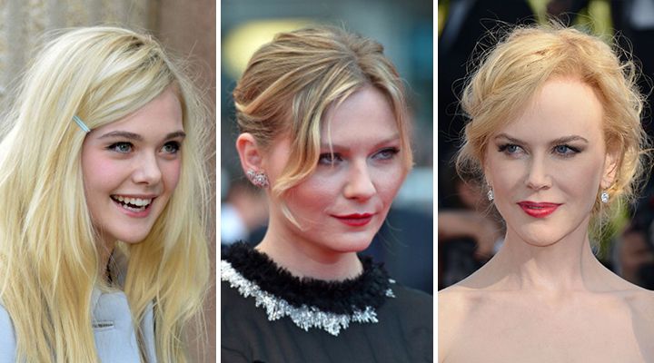 Sofia Coppola’nın Yeni Projesi The Beguiled’da Yıldızlar Geçidi!