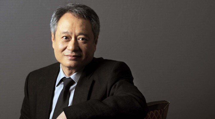 Akademi’de Irkçılık Tartışmaları Devam Ediyor: Ang Lee, Chris Rock’ı Yerden Yere Vurdu!