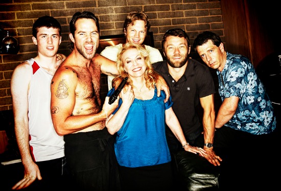 animal-kingdom-filmloverss
