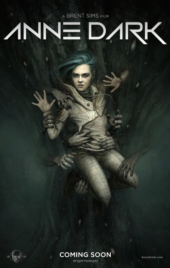 anne-dark-poster-filmloverss