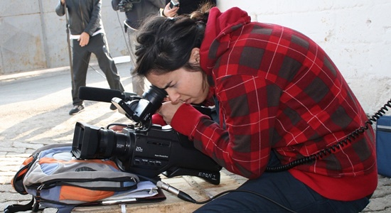 artik-hayallerim-var-filmmor-filmloverss