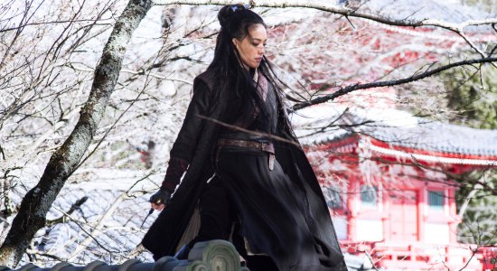 assassin - filmloverss
