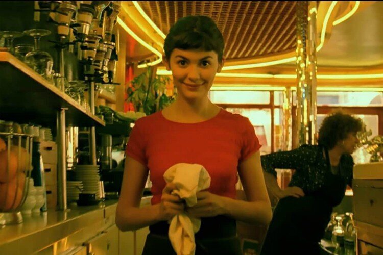 audrey-tatou-amelie-2-filmloverss