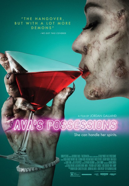 avas-possessions-poster-filmloverss