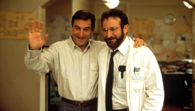 awakenings-gorsel-filmloverss