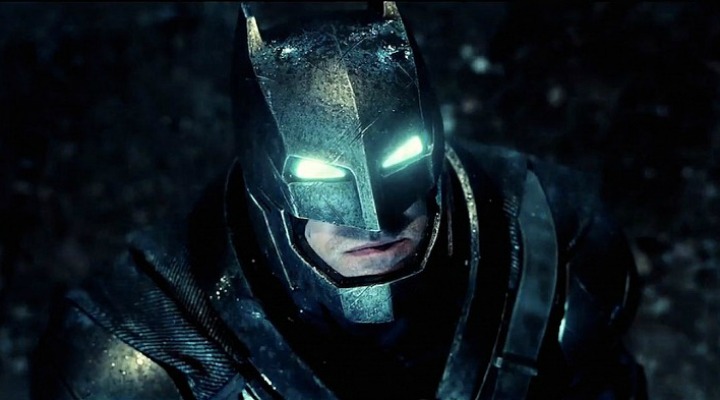 Geçmişten Günümüze Batman’in Evrimi!