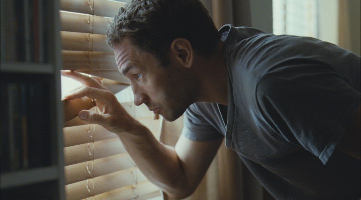 Haftanın Kısa Filmi: Bear