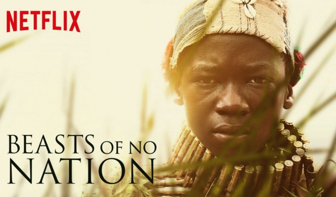 beasts - of - no - nation - netflix - filmloverss