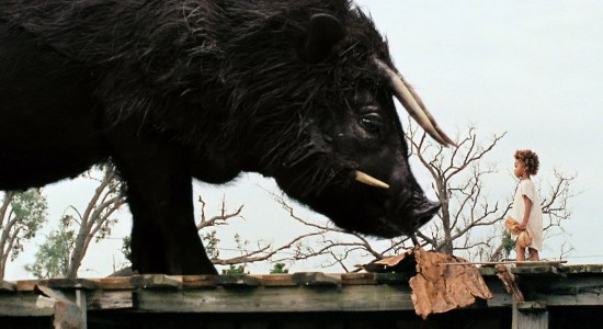 beats - of - the -southern - wild - filmloverss
