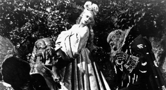 beauty - and - beast - filmloverss