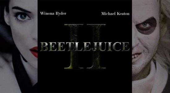 beetlejuice - 2 - filmloverss