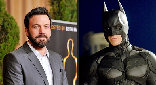 ben - affleck - batman - filmloverss