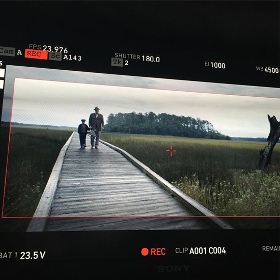 ben-affleck-in-yeni-filmi-live-by-night-in-vizyon-tarihi-belli-oldu-1-filmloverss