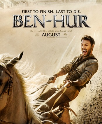 ben-hur-2016-poster-filmloverss