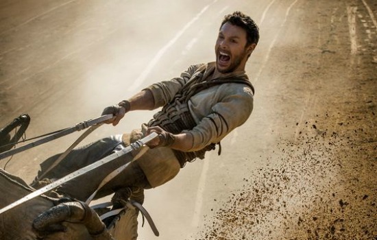ben-hur-remake-jack-huston-filmloverss