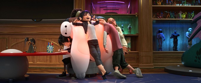 big-hero-6-dizi-filmloverss