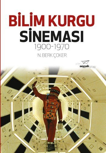 bilim - kurgu - filmloverss