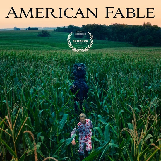 bir-korku-masali-american-fable-filmloverss