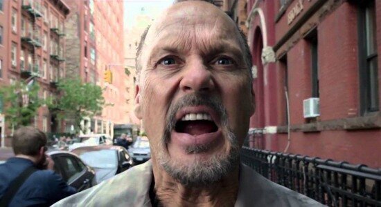 birdman - filmloverss