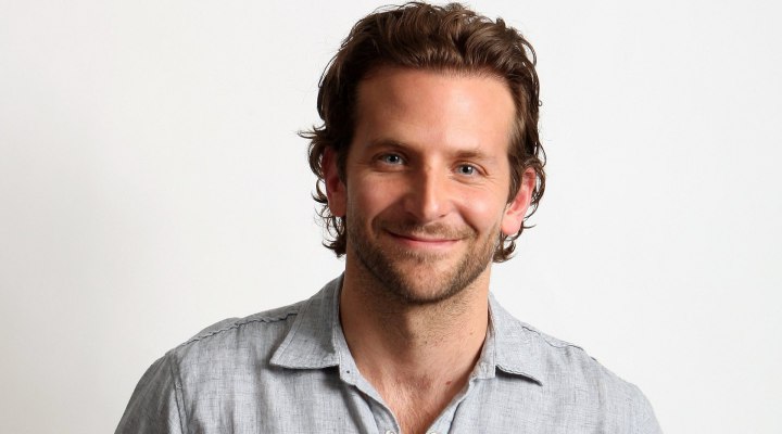 Max Landis ve Bradley Cooper Deeper İçin Bir Araya Geliyor!